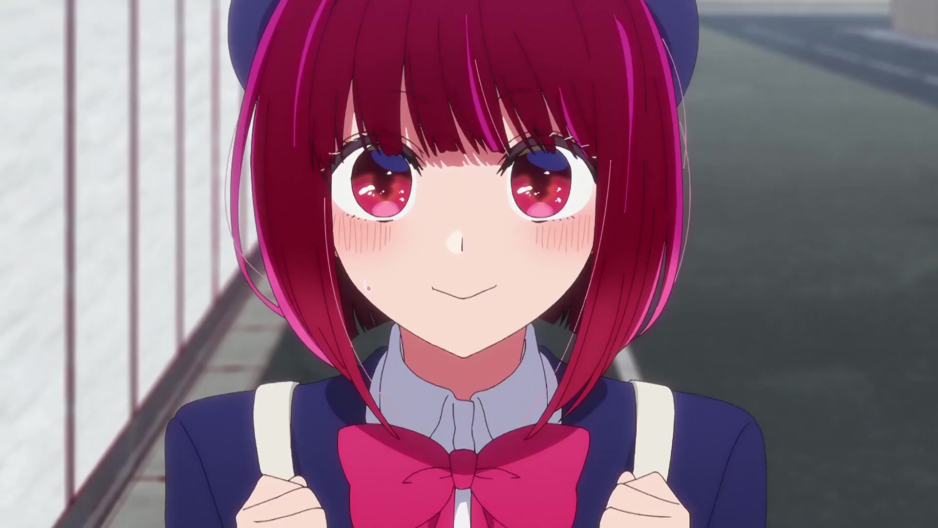 [Tsukyio Editing Resources] Oshi No Ko Season 1 (Episode 3) Raw Clips (20) (tsukyio.com).mp4